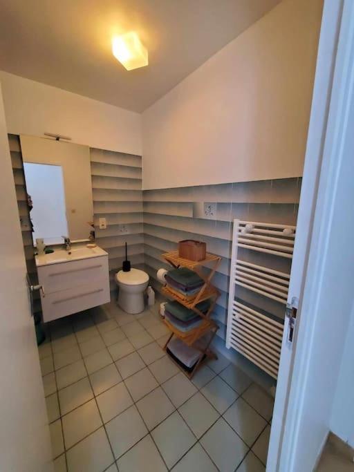 Studio Au Pied Du Chateau De Castelnaud エクステリア 写真
